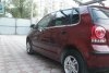 Volkswagen Polo  2007. ���� 2
