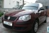 Volkswagen Polo  2007. ���� 3