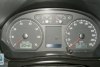 Volkswagen Polo  2007. ���� 4