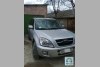 Chery Tiggo  2008. ���� 2