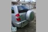 Chery Tiggo  2008. ���� 3