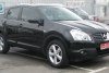 Nissan Qashqai 4x4 2007. ���� 1