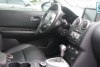 Nissan Qashqai 4x4 2007. ���� 2