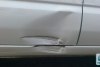 Citroen Jumpy  2001. ���� 2
