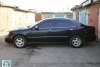 Chery Eastar  2008. ���� 2