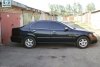 Chery Eastar  2008. ���� 3