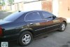 Chery Eastar  2008. ���� 4