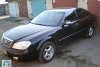 Chery Eastar  2008. ���� 6