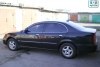 Chery Eastar  2008. ���� 7