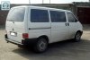 Volkswagen Transporter �-4 1992. ���� 2