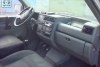 Volkswagen Transporter �-4 1992. ���� 3