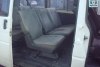 Volkswagen Transporter �-4 1992. ���� 4