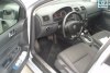 Volkswagen Golf TDI 2008. ���� 2