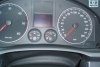 Volkswagen Golf TDI 2008. ���� 3