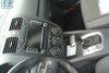 Volkswagen Golf TDI 2008. ���� 4