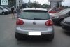 Volkswagen Golf TDI 2008. ���� 6