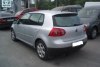Volkswagen Golf TDI 2008. ���� 7