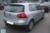 Volkswagen Golf TDI 2008. ���� 8