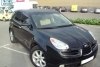 Subaru Tribeca  2006. ���� 2