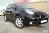 Subaru Tribeca  2006. ���� 1