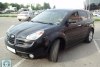Subaru Tribeca  2006. ���� 3