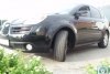 Subaru Tribeca  2006. ���� 4