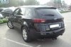 Subaru Tribeca  2006. ���� 5