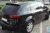 Subaru Tribeca  2006. ���� 6