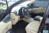 Subaru Tribeca  2006. ���� 7