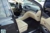 Subaru Tribeca  2006. ���� 8