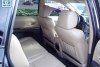Subaru Tribeca  2006. ���� 9