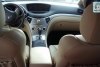 Subaru Tribeca  2006. ���� 10