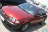 Toyota Corolla  2000. ���� 2