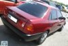 Toyota Corolla  2000. ���� 3