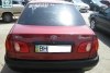 Toyota Corolla  2000. ���� 4