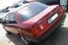 Toyota Corolla  2000. ���� 5