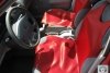 Toyota Corolla  2000. ���� 6
