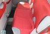 Toyota Corolla  2000. ���� 7