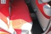 Toyota Corolla  2000. ���� 8