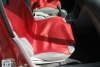 Toyota Corolla  2000. ���� 9