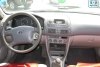 Toyota Corolla  2000. ���� 10
