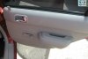 Toyota Corolla  2000. ���� 11