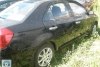Geely MK JL7162 2008. ���� 2