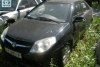Geely MK JL7162 2008. ���� 3