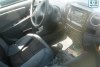 Geely MK JL7162 2008. ���� 4