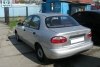 Daewoo Lanos  2007. ���� 2