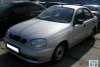 Daewoo Lanos  2007. ���� 3