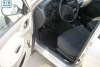 Daewoo Lanos  2007. ���� 4