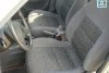 Daewoo Lanos  2007. ���� 5