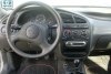 Daewoo Lanos  2007. ���� 6